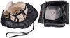 Single Drag Parachute Air Launcher Kit for 8-Line Parachutes - image 3