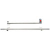 Installation Kit for Large Oblong Window Nets - image 1