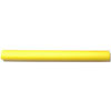 BAR PAD-3FT-QTY 1-YELLOW - image 1