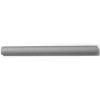 BAR PAD-3FT-QTY 1-GRAY - image 1