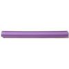 BAR PAD-3FT-QTY 1-PURPLE - image 1