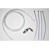 #6 ROLLOVER VENT & HOSE KIT - image 1