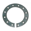 D-RING ADAPTOR RING QTY 2 - image 1