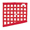 Window Net 20-1/2" x 15" x 21" - image 1