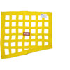 DRAG RIBBON NET - YELLOW - image 1