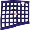 DRAG RIBBON NET - PURPLE - image 1