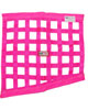 DRAG RIBBON NET - HOT PINK - image 1