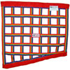 DRAG RIBBON NET - STRIPES - image 1