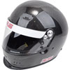 Elite Pro Full Face Helmet Carbon Fiber - image 1