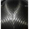 Elite Pro Full Face Helmet Carbon Fiber - image 2