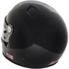 Pro Full Face Helmet Gloss Black - image 3