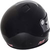 Pro Full Face Helmet Gloss Black - image 4