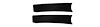 AR-2280 Front Boxing Plates for 1935-1940 Ford (stock cross) - image 1