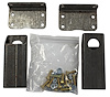 AS-0106 Channel Frame Universal Frame Adapter - image 1