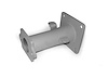 AS-1052 1941-1948 Chevy Power Booster Adapter - image 1