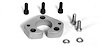 AS-2021 1935-1940 Ford Master Cylinder Adapter