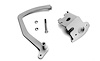 AS-2030 1928-1931 Ford Brake Pedal Kit - image 1