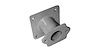 AS-2052 1935-1940 Ford Power Brake Adapter (Chassis Engineering Pedal)