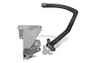 AS-2053 1948-1952 Ford Truck Brake Pedal And Pedal Mount Kit (Pedal Arms,Mount Assembly)