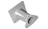 AS-2058 1941-1948 Ford Power Brake Adapter