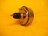 AS-2075 Single Diaphragm Power Booster - image 1