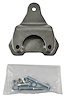 AS-2083 Wishbone Mounting Kit for 1941-1948 Ford