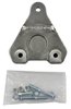 AS-2083 Wishbone Mounting Kit for 1941-1948 Ford - image 2