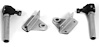 AS-2085 Wishbone Splitting Kit for 1935-1940 Ford