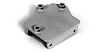 AS-2095 Steering Adapter for 1935-1940 Ford
