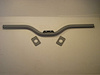AT-0054B Bolt-on Transmission Crossmember (4 in. drop) - image 1