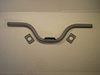 AT-0058B Bolt-on Transmission Crossmember (8 in. drop) - image 1