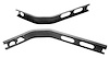 AT-2032 Cross Rails for 1932 Ford - image 1