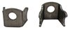 AU-0010PM Universal Sway Bar Linkage Brackets - image 2