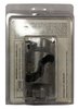 AU-0030A Steering U-Joint 3/4 in. DD x 3/4 in. DD - image 2