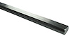 AU-0032 Steering Shaft 3/4 in.DD x 36 in. - image 1