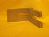 AU-2062C Leaf Spring Wedges 3 degrees - image 1