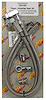 AU-2077 Power Steering Hose Kit - image 1