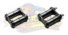 AU-2203 Spring Shackles 1 3/4 inch - image 1