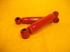 AU-2216 Front Street Rod Shocks - image 1