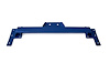 AU-2236 Radiator Support for 1936 Chevy Standard