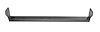 AU-2252 1935-1936 Chevy Master Radiator Support - image 1