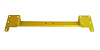 AU-2254 Radiator Support for 1937-1939 Chevy
