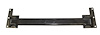 AU-2256 Radiator Support for 1940 Chevy