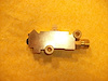 AU-3350 Combination and Proportioning Valve - image 1