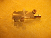 AU-3359 Combination & Proportioning Valve - image 1