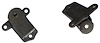 CS-1119 19 in. Chevy V8 Engine Mounts - image 1