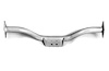 ES-1164 1940-1947 Chevy and GMC Truck Transmission Crossmember (Turbo350,PowerGlide,Manual) - image 1