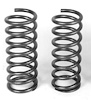 FS-8325 Coil Springs, 325 lb. - image 1