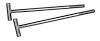 IF-0000SR IFS Set-Up Rods - image 1