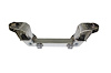 IF-4248FP 1942-1948 Ford Bolt-On Pinto-Mustang II Crossmember - image 1